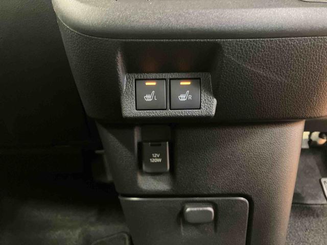 ムーヴキャンバスストライプスＧターボパノラマカメラ連動フルセグナビ　ＵＳＢ接続　ブルートゥース対応　フロント．リヤ２カメラドライブレコーダー連動　ＥＴＣ　置きラクボックス　ホットカップホルダー　アダプティブクルーズコントロール（千葉県）の中古車
