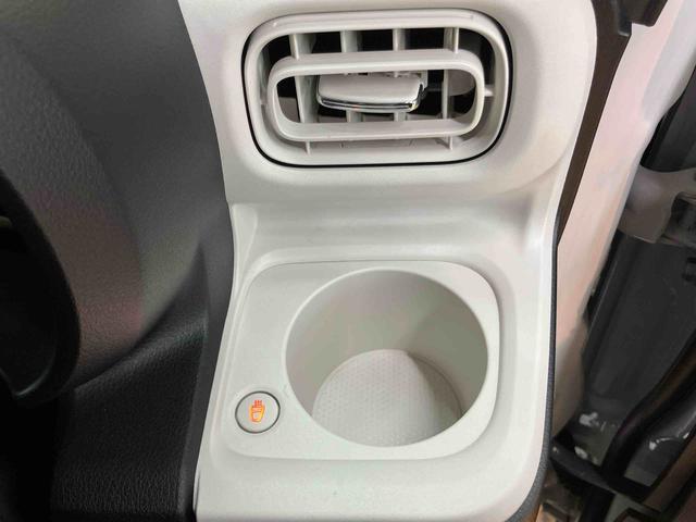 ムーヴキャンバスストライプスＧターボパノラマカメラ連動フルセグナビ　ＵＳＢ接続　ブルートゥース対応　フロント．リヤ２カメラドライブレコーダー連動　ＥＴＣ　置きラクボックス　ホットカップホルダー　アダプティブクルーズコントロール（千葉県）の中古車