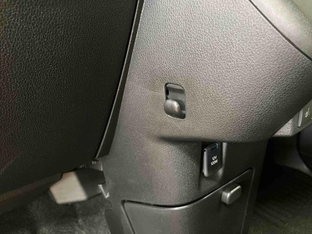 ムーヴキャンバスストライプスＧターボパノラマカメラ連動フルセグナビ　ＵＳＢ接続　ブルートゥース対応　フロント．リヤ２カメラドライブレコーダー連動　ＥＴＣ　置きラクボックス　ホットカップホルダー　アダプティブクルーズコントロール（千葉県）の中古車