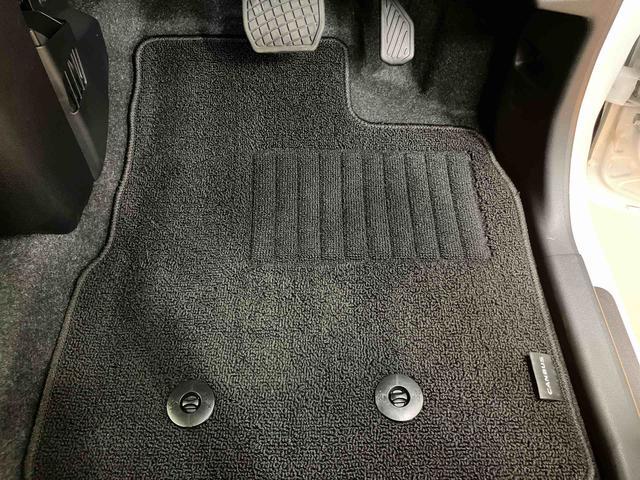ムーヴキャンバスストライプスＧターボパノラマカメラ連動フルセグナビ　ＵＳＢ接続　ブルートゥース対応　フロント．リヤ２カメラドライブレコーダー連動　ＥＴＣ　置きラクボックス　ホットカップホルダー　アダプティブクルーズコントロール（千葉県）の中古車