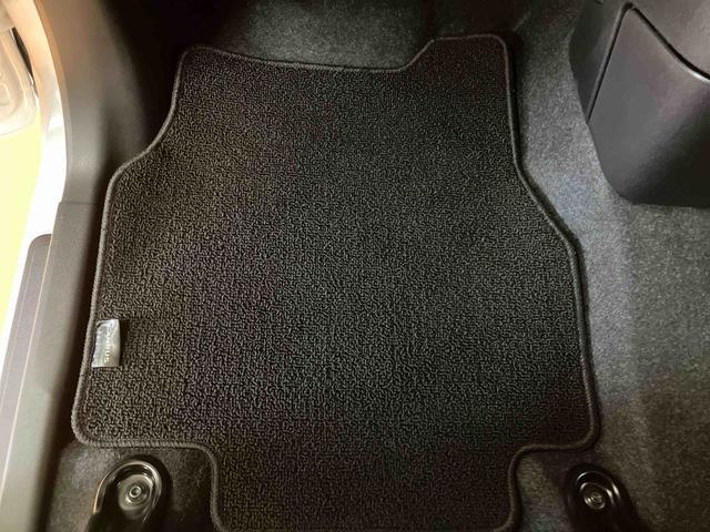 ムーヴキャンバスストライプスＧターボパノラマカメラ連動フルセグナビ　ＵＳＢ接続　ブルートゥース対応　フロント．リヤ２カメラドライブレコーダー連動　ＥＴＣ　置きラクボックス　ホットカップホルダー　アダプティブクルーズコントロール（千葉県）の中古車