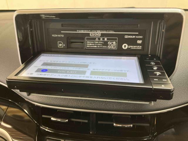 ムーヴカスタム　ＲＳ　ハイパーリミテッドＳＡIIIパノラマカメラ連動フルセグナビ　ＵＳＢ接続　ブルートゥース対応　ＥＴＣ　運転席シートヒーター　オートライト　オートハイビーム　ＬＥＤヘッドライト　シートベルトアンカーアジャスター　ショッピングフック（千葉県）の中古車