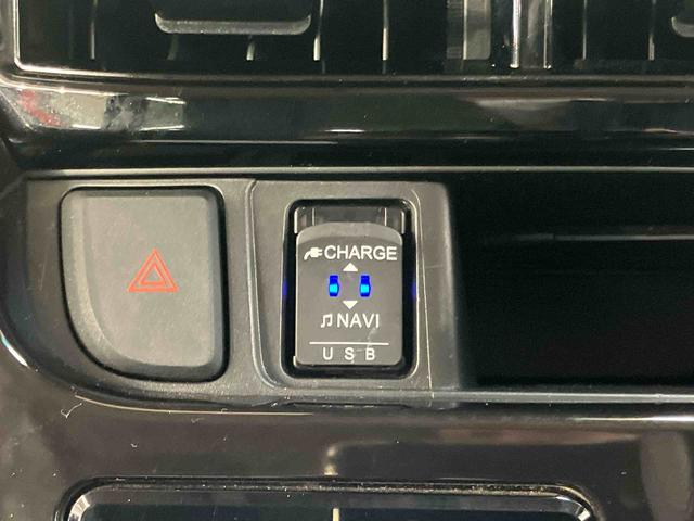 ムーヴカスタム　ＲＳ　ハイパーリミテッドＳＡIIIパノラマカメラ連動フルセグナビ　ＵＳＢ接続　ブルートゥース対応　ＥＴＣ　運転席シートヒーター　オートライト　オートハイビーム　ＬＥＤヘッドライト　シートベルトアンカーアジャスター　ショッピングフック（千葉県）の中古車