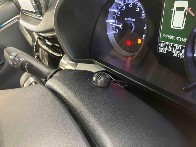 ムーヴカスタム　ＲＳ　ハイパーリミテッドＳＡIIIパノラマカメラ連動フルセグナビ　ＵＳＢ接続　ブルートゥース対応　ＥＴＣ　運転席シートヒーター　オートライト　オートハイビーム　ＬＥＤヘッドライト　シートベルトアンカーアジャスター　ショッピングフック（千葉県）の中古車