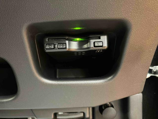ムーヴカスタム　ＲＳ　ハイパーリミテッドＳＡIIIパノラマカメラ連動フルセグナビ　ＵＳＢ接続　ブルートゥース対応　ＥＴＣ　運転席シートヒーター　オートライト　オートハイビーム　ＬＥＤヘッドライト　シートベルトアンカーアジャスター　ショッピングフック（千葉県）の中古車