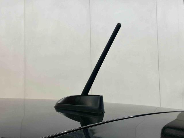 ムーヴカスタム　ＲＳ　ハイパーリミテッドＳＡIIIパノラマカメラ連動フルセグナビ　ＵＳＢ接続　ブルートゥース対応　ＥＴＣ　運転席シートヒーター　オートライト　オートハイビーム　ＬＥＤヘッドライト　シートベルトアンカーアジャスター　ショッピングフック（千葉県）の中古車