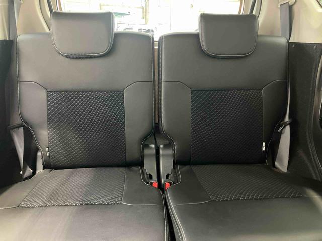 ムーヴカスタム　ＲＳ　ハイパーリミテッドＳＡIIIパノラマカメラ連動フルセグナビ　ＵＳＢ接続　ブルートゥース対応　ＥＴＣ　運転席シートヒーター　オートライト　オートハイビーム　ＬＥＤヘッドライト　シートベルトアンカーアジャスター　ショッピングフック（千葉県）の中古車