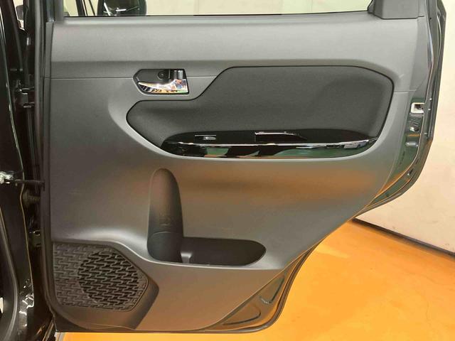 ムーヴカスタム　ＲＳ　ハイパーリミテッドＳＡIIIパノラマカメラ連動フルセグナビ　ＵＳＢ接続　ブルートゥース対応　ＥＴＣ　運転席シートヒーター　オートライト　オートハイビーム　ＬＥＤヘッドライト　シートベルトアンカーアジャスター　ショッピングフック（千葉県）の中古車