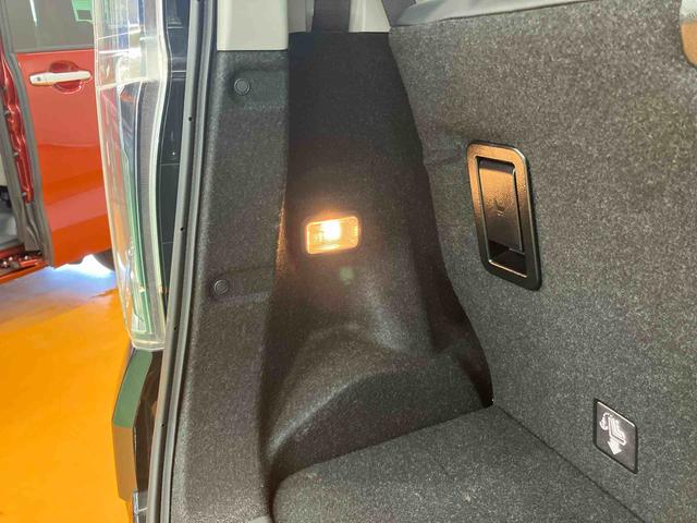 ムーヴカスタム　ＲＳ　ハイパーリミテッドＳＡIIIパノラマカメラ連動フルセグナビ　ＵＳＢ接続　ブルートゥース対応　ＥＴＣ　運転席シートヒーター　オートライト　オートハイビーム　ＬＥＤヘッドライト　シートベルトアンカーアジャスター　ショッピングフック（千葉県）の中古車
