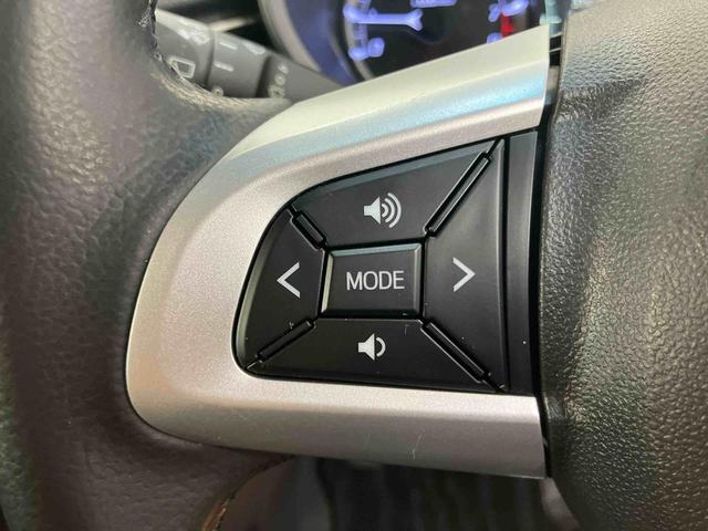 ムーヴカスタム　ＲＳ　ハイパーリミテッドＳＡIIIパノラマカメラ連動フルセグナビ　ＵＳＢ接続　ブルートゥース対応　ＥＴＣ　運転席シートヒーター　オートライト　オートハイビーム　ＬＥＤヘッドライト　シートベルトアンカーアジャスター　ショッピングフック（千葉県）の中古車