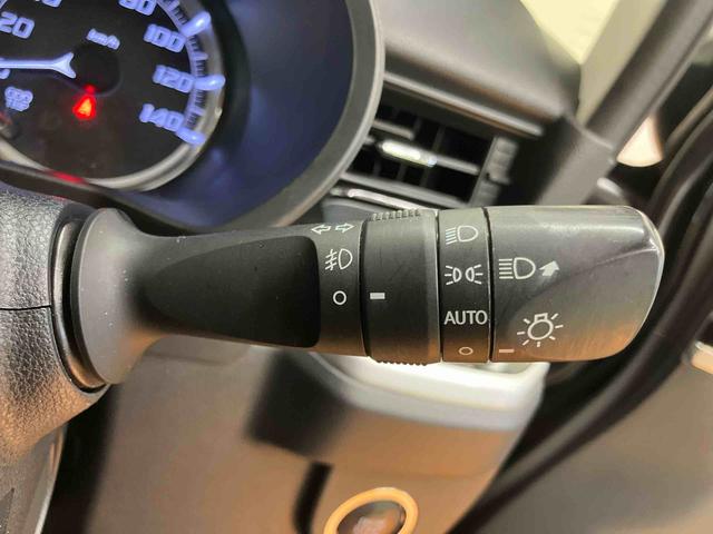 ムーヴカスタム　ＲＳ　ハイパーリミテッドＳＡIIIパノラマカメラ連動フルセグナビ　ＵＳＢ接続　ブルートゥース対応　ＥＴＣ　運転席シートヒーター　オートライト　オートハイビーム　ＬＥＤヘッドライト　シートベルトアンカーアジャスター　ショッピングフック（千葉県）の中古車