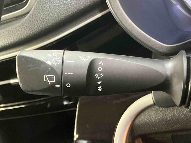 ムーヴカスタム　ＲＳ　ハイパーリミテッドＳＡIIIパノラマカメラ連動フルセグナビ　ＵＳＢ接続　ブルートゥース対応　ＥＴＣ　運転席シートヒーター　オートライト　オートハイビーム　ＬＥＤヘッドライト　シートベルトアンカーアジャスター　ショッピングフック（千葉県）の中古車