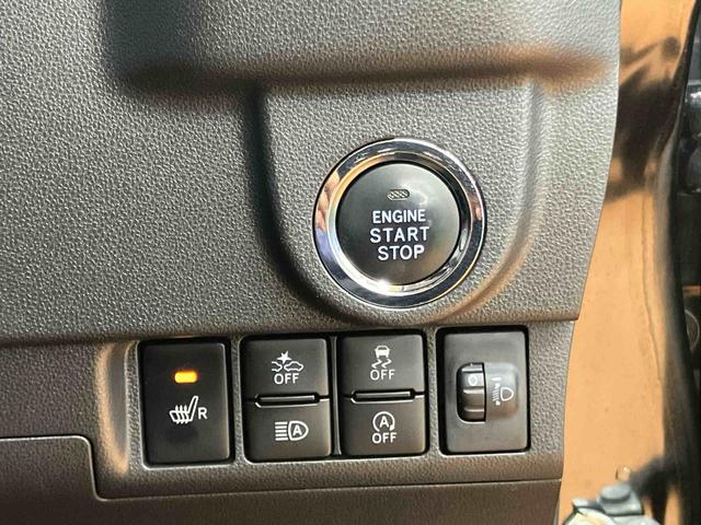 ムーヴカスタム　ＲＳ　ハイパーリミテッドＳＡIIIパノラマカメラ連動フルセグナビ　ＵＳＢ接続　ブルートゥース対応　ＥＴＣ　運転席シートヒーター　オートライト　オートハイビーム　ＬＥＤヘッドライト　シートベルトアンカーアジャスター　ショッピングフック（千葉県）の中古車