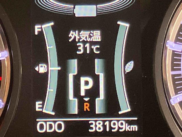 ムーヴカスタム　ＲＳ　ハイパーリミテッドＳＡIIIパノラマカメラ連動フルセグナビ　ＵＳＢ接続　ブルートゥース対応　ＥＴＣ　運転席シートヒーター　オートライト　オートハイビーム　ＬＥＤヘッドライト　シートベルトアンカーアジャスター　ショッピングフック（千葉県）の中古車