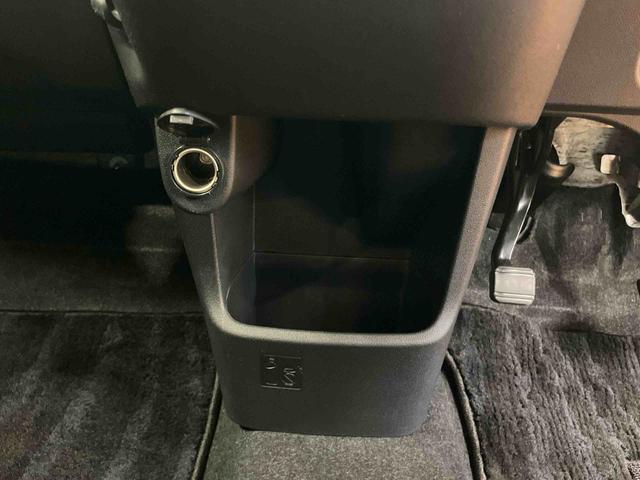ムーヴカスタム　ＲＳ　ハイパーリミテッドＳＡIIIパノラマカメラ連動フルセグナビ　ＵＳＢ接続　ブルートゥース対応　ＥＴＣ　運転席シートヒーター　オートライト　オートハイビーム　ＬＥＤヘッドライト　シートベルトアンカーアジャスター　ショッピングフック（千葉県）の中古車