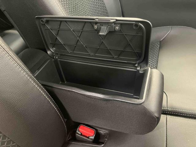 ムーヴカスタム　ＲＳ　ハイパーリミテッドＳＡIIIパノラマカメラ連動フルセグナビ　ＵＳＢ接続　ブルートゥース対応　ＥＴＣ　運転席シートヒーター　オートライト　オートハイビーム　ＬＥＤヘッドライト　シートベルトアンカーアジャスター　ショッピングフック（千葉県）の中古車
