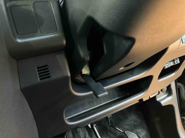 ムーヴカスタム　ＲＳ　ハイパーリミテッドＳＡIIIパノラマカメラ連動フルセグナビ　ＵＳＢ接続　ブルートゥース対応　ＥＴＣ　運転席シートヒーター　オートライト　オートハイビーム　ＬＥＤヘッドライト　シートベルトアンカーアジャスター　ショッピングフック（千葉県）の中古車