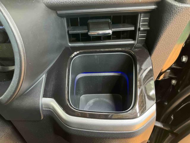 ムーヴカスタム　ＲＳ　ハイパーリミテッドＳＡIIIパノラマカメラ連動フルセグナビ　ＵＳＢ接続　ブルートゥース対応　ＥＴＣ　運転席シートヒーター　オートライト　オートハイビーム　ＬＥＤヘッドライト　シートベルトアンカーアジャスター　ショッピングフック（千葉県）の中古車