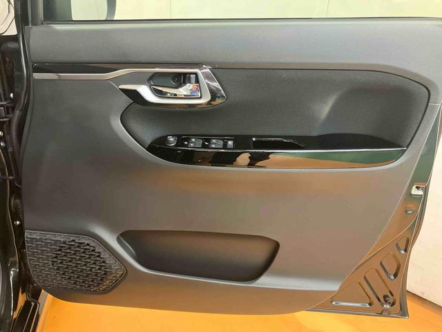 ムーヴカスタム　ＲＳ　ハイパーリミテッドＳＡIIIパノラマカメラ連動フルセグナビ　ＵＳＢ接続　ブルートゥース対応　ＥＴＣ　運転席シートヒーター　オートライト　オートハイビーム　ＬＥＤヘッドライト　シートベルトアンカーアジャスター　ショッピングフック（千葉県）の中古車