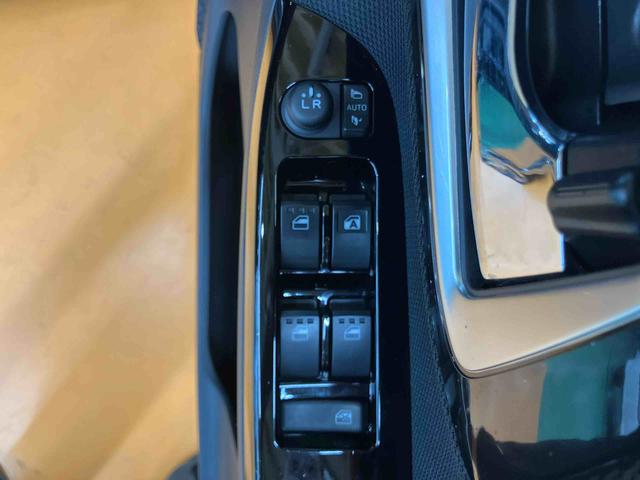 ムーヴカスタム　ＲＳ　ハイパーリミテッドＳＡIIIパノラマカメラ連動フルセグナビ　ＵＳＢ接続　ブルートゥース対応　ＥＴＣ　運転席シートヒーター　オートライト　オートハイビーム　ＬＥＤヘッドライト　シートベルトアンカーアジャスター　ショッピングフック（千葉県）の中古車