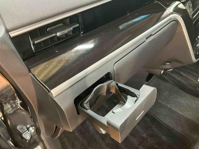 ムーヴカスタム　ＲＳ　ハイパーリミテッドＳＡIIIパノラマカメラ連動フルセグナビ　ＵＳＢ接続　ブルートゥース対応　ＥＴＣ　運転席シートヒーター　オートライト　オートハイビーム　ＬＥＤヘッドライト　シートベルトアンカーアジャスター　ショッピングフック（千葉県）の中古車