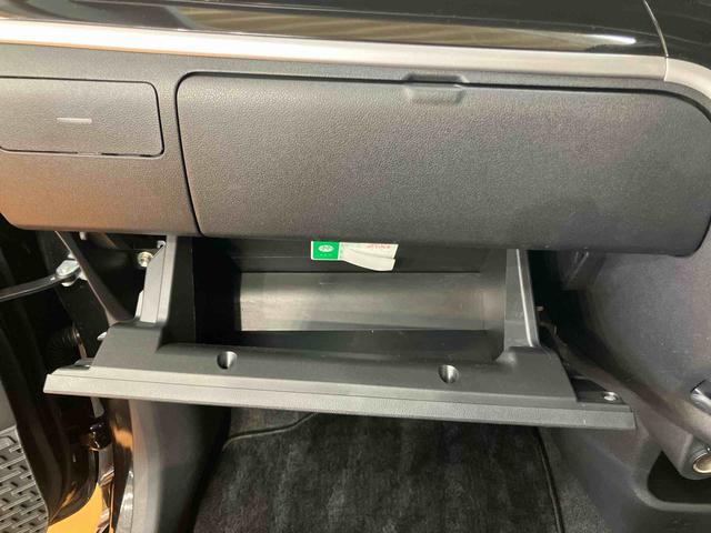 ムーヴカスタム　ＲＳ　ハイパーリミテッドＳＡIIIパノラマカメラ連動フルセグナビ　ＵＳＢ接続　ブルートゥース対応　ＥＴＣ　運転席シートヒーター　オートライト　オートハイビーム　ＬＥＤヘッドライト　シートベルトアンカーアジャスター　ショッピングフック（千葉県）の中古車
