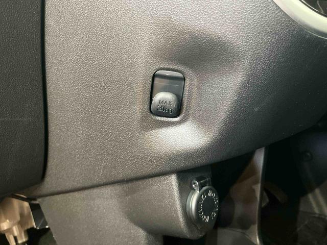ムーヴカスタム　ＲＳ　ハイパーリミテッドＳＡIIIパノラマカメラ連動フルセグナビ　ＵＳＢ接続　ブルートゥース対応　ＥＴＣ　運転席シートヒーター　オートライト　オートハイビーム　ＬＥＤヘッドライト　シートベルトアンカーアジャスター　ショッピングフック（千葉県）の中古車