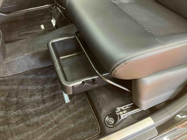 ムーヴカスタム　ＲＳ　ハイパーリミテッドＳＡIIIパノラマカメラ連動フルセグナビ　ＵＳＢ接続　ブルートゥース対応　ＥＴＣ　運転席シートヒーター　オートライト　オートハイビーム　ＬＥＤヘッドライト　シートベルトアンカーアジャスター　ショッピングフック（千葉県）の中古車