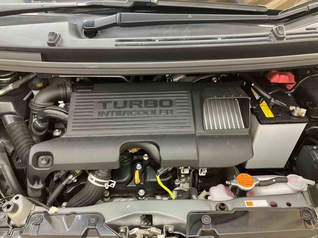 ムーヴカスタム　ＲＳ　ハイパーリミテッドＳＡIIIパノラマカメラ連動フルセグナビ　ＵＳＢ接続　ブルートゥース対応　ＥＴＣ　運転席シートヒーター　オートライト　オートハイビーム　ＬＥＤヘッドライト　シートベルトアンカーアジャスター　ショッピングフック（千葉県）の中古車