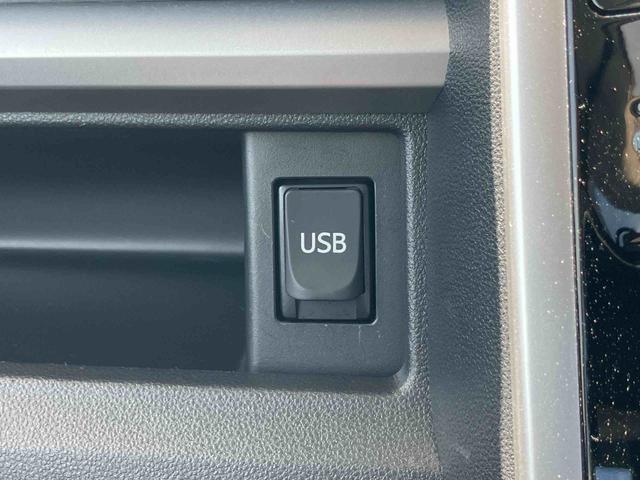 タントカスタムＸ　スマートセレクションＳＡ８型ナビ／ＴＶ／ＢＴ／ＤＶＤ／ＵＳＢ　バックカメラ　衝突被害軽減ブレーキ　オートライト　ＬＥＤヘッドランプ　フォグランプ　左側電動スライドドア　アルミホイール　キーフリーシステム　アイドリングストップ（千葉県）の中古車