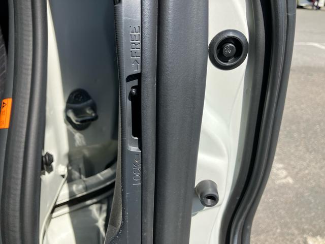 タントカスタムＸ　スマートセレクションＳＡ８型ナビ／ＴＶ／ＢＴ／ＤＶＤ／ＵＳＢ　バックカメラ　衝突被害軽減ブレーキ　オートライト　ＬＥＤヘッドランプ　フォグランプ　左側電動スライドドア　アルミホイール　キーフリーシステム　アイドリングストップ（千葉県）の中古車
