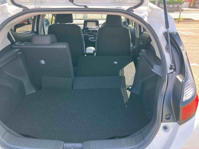 アクアＧハイブリッド　トヨタＳａｆｅｔｙＳｅｎｓｅ　レーダークルーズコントロール　パノラミックビューモニター　全周囲カメラ　前後ドラレコ　ディスプレイオーディオ／ナビ／ＢＴ　オートライト　ＬＥＤヘッドランプ（千葉県）の中古車
