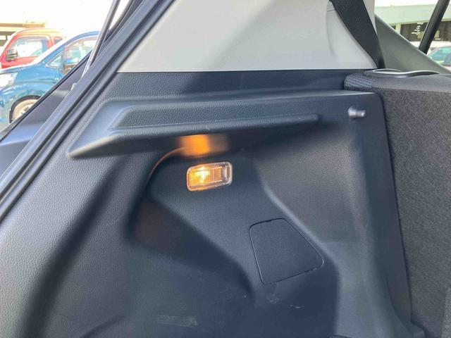アクアＧハイブリッド　トヨタＳａｆｅｔｙＳｅｎｓｅ　レーダークルーズコントロール　パノラミックビューモニター　全周囲カメラ　前後ドラレコ　ディスプレイオーディオ／ナビ／ＢＴ　オートライト　ＬＥＤヘッドランプ（千葉県）の中古車