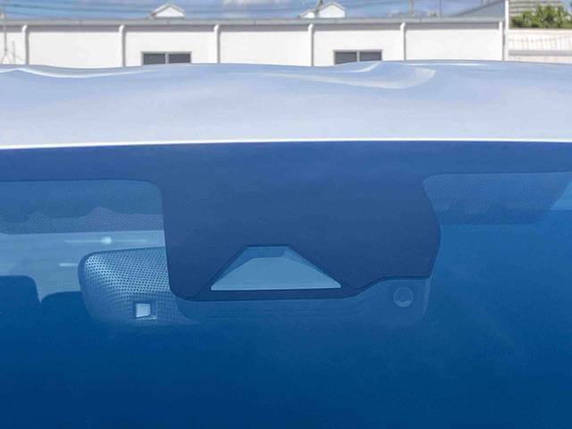 アクアＧハイブリッド　トヨタＳａｆｅｔｙＳｅｎｓｅ　レーダークルーズコントロール　パノラミックビューモニター　全周囲カメラ　前後ドラレコ　ディスプレイオーディオ／ナビ／ＢＴ　オートライト　ＬＥＤヘッドランプ（千葉県）の中古車