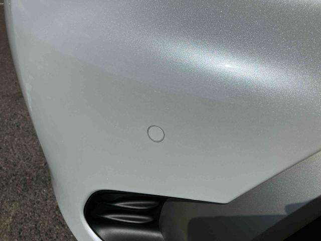 アクアＧハイブリッド　トヨタＳａｆｅｔｙＳｅｎｓｅ　レーダークルーズコントロール　パノラミックビューモニター　全周囲カメラ　前後ドラレコ　ディスプレイオーディオ／ナビ／ＢＴ　オートライト　ＬＥＤヘッドランプ（千葉県）の中古車
