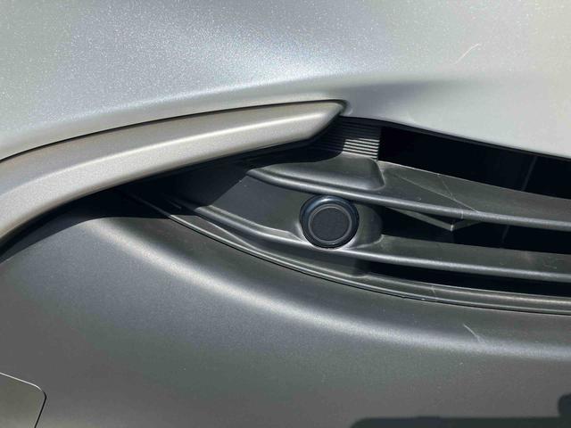 アクアＧハイブリッド　トヨタＳａｆｅｔｙＳｅｎｓｅ　レーダークルーズコントロール　パノラミックビューモニター　全周囲カメラ　前後ドラレコ　ディスプレイオーディオ／ナビ／ＢＴ　オートライト　ＬＥＤヘッドランプ（千葉県）の中古車