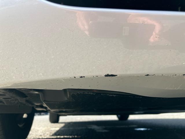 アクアＧハイブリッド　トヨタＳａｆｅｔｙＳｅｎｓｅ　レーダークルーズコントロール　パノラミックビューモニター　全周囲カメラ　前後ドラレコ　ディスプレイオーディオ／ナビ／ＢＴ　オートライト　ＬＥＤヘッドランプ（千葉県）の中古車
