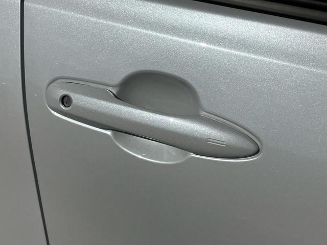 アクアＧハイブリッド　トヨタＳａｆｅｔｙＳｅｎｓｅ　レーダークルーズコントロール　パノラミックビューモニター　全周囲カメラ　前後ドラレコ　ディスプレイオーディオ／ナビ／ＢＴ　オートライト　ＬＥＤヘッドランプ（千葉県）の中古車