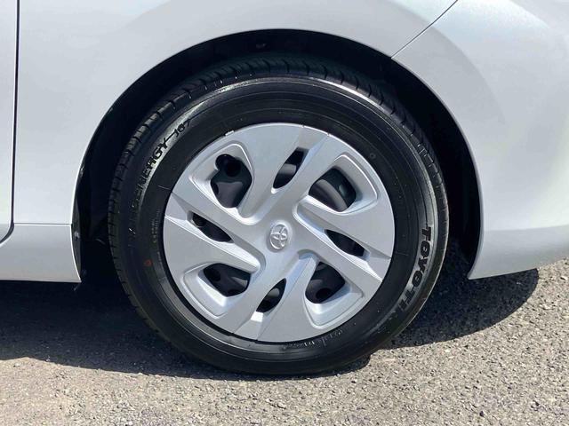 アクアＧハイブリッド　トヨタＳａｆｅｔｙＳｅｎｓｅ　レーダークルーズコントロール　パノラミックビューモニター　全周囲カメラ　前後ドラレコ　ディスプレイオーディオ／ナビ／ＢＴ　オートライト　ＬＥＤヘッドランプ（千葉県）の中古車