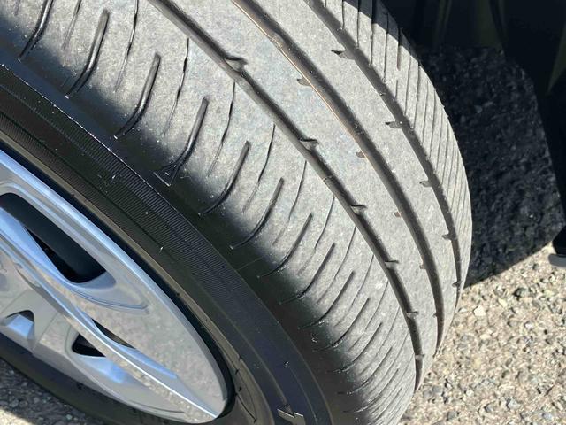 アクアＧハイブリッド　トヨタＳａｆｅｔｙＳｅｎｓｅ　レーダークルーズコントロール　パノラミックビューモニター　全周囲カメラ　前後ドラレコ　ディスプレイオーディオ／ナビ／ＢＴ　オートライト　ＬＥＤヘッドランプ（千葉県）の中古車