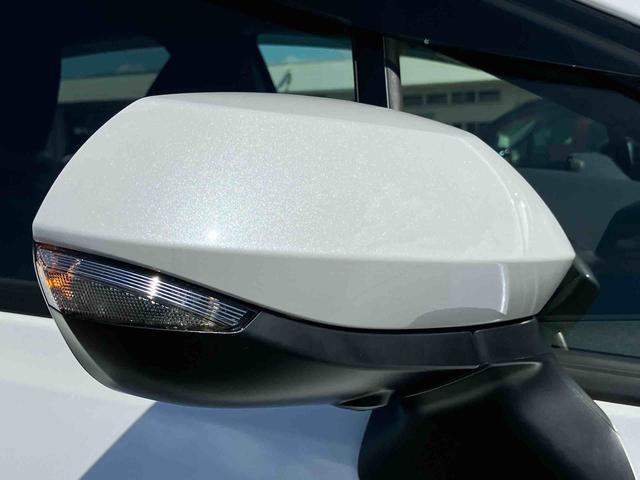 アクアＧハイブリッド　トヨタＳａｆｅｔｙＳｅｎｓｅ　レーダークルーズコントロール　パノラミックビューモニター　全周囲カメラ　前後ドラレコ　ディスプレイオーディオ／ナビ／ＢＴ　オートライト　ＬＥＤヘッドランプ（千葉県）の中古車
