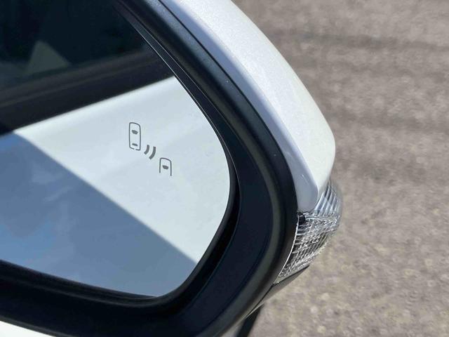 アクアＧハイブリッド　トヨタＳａｆｅｔｙＳｅｎｓｅ　レーダークルーズコントロール　パノラミックビューモニター　全周囲カメラ　前後ドラレコ　ディスプレイオーディオ／ナビ／ＢＴ　オートライト　ＬＥＤヘッドランプ（千葉県）の中古車