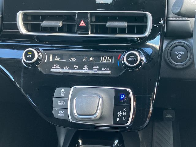 アクアＧハイブリッド　トヨタＳａｆｅｔｙＳｅｎｓｅ　レーダークルーズコントロール　パノラミックビューモニター　全周囲カメラ　前後ドラレコ　ディスプレイオーディオ／ナビ／ＢＴ　オートライト　ＬＥＤヘッドランプ（千葉県）の中古車