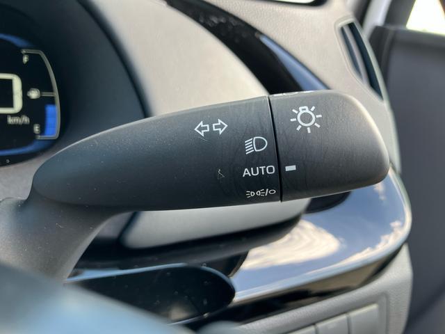 アクアＧハイブリッド　トヨタＳａｆｅｔｙＳｅｎｓｅ　レーダークルーズコントロール　パノラミックビューモニター　全周囲カメラ　前後ドラレコ　ディスプレイオーディオ／ナビ／ＢＴ　オートライト　ＬＥＤヘッドランプ（千葉県）の中古車