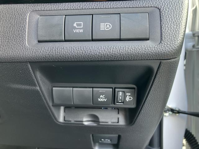 アクアＧハイブリッド　トヨタＳａｆｅｔｙＳｅｎｓｅ　レーダークルーズコントロール　パノラミックビューモニター　全周囲カメラ　前後ドラレコ　ディスプレイオーディオ／ナビ／ＢＴ　オートライト　ＬＥＤヘッドランプ（千葉県）の中古車