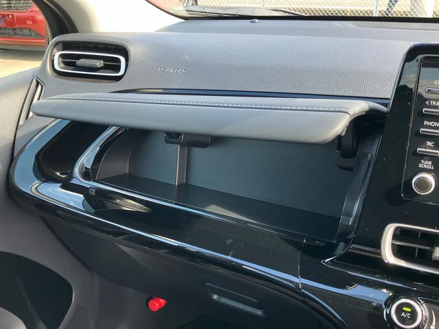 アクアＧハイブリッド　トヨタＳａｆｅｔｙＳｅｎｓｅ　レーダークルーズコントロール　パノラミックビューモニター　全周囲カメラ　前後ドラレコ　ディスプレイオーディオ／ナビ／ＢＴ　オートライト　ＬＥＤヘッドランプ（千葉県）の中古車