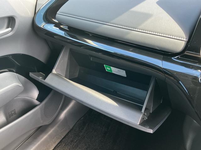 アクアＧハイブリッド　トヨタＳａｆｅｔｙＳｅｎｓｅ　レーダークルーズコントロール　パノラミックビューモニター　全周囲カメラ　前後ドラレコ　ディスプレイオーディオ／ナビ／ＢＴ　オートライト　ＬＥＤヘッドランプ（千葉県）の中古車
