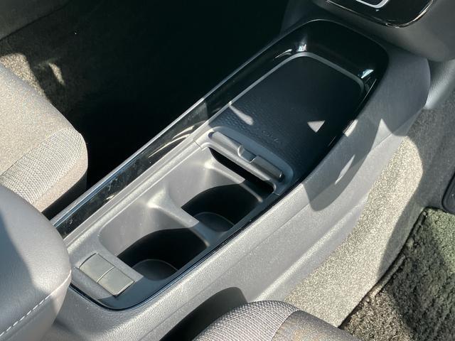 アクアＧハイブリッド　トヨタＳａｆｅｔｙＳｅｎｓｅ　レーダークルーズコントロール　パノラミックビューモニター　全周囲カメラ　前後ドラレコ　ディスプレイオーディオ／ナビ／ＢＴ　オートライト　ＬＥＤヘッドランプ（千葉県）の中古車