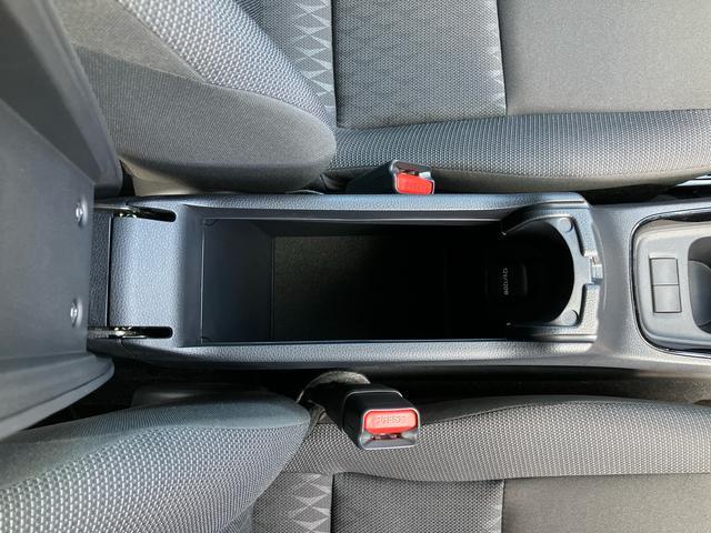 アクアＧハイブリッド　トヨタＳａｆｅｔｙＳｅｎｓｅ　レーダークルーズコントロール　パノラミックビューモニター　全周囲カメラ　前後ドラレコ　ディスプレイオーディオ／ナビ／ＢＴ　オートライト　ＬＥＤヘッドランプ（千葉県）の中古車