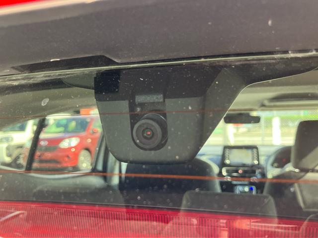 アクアＧハイブリッド　トヨタＳａｆｅｔｙＳｅｎｓｅ　レーダークルーズコントロール　パノラミックビューモニター　全周囲カメラ　前後ドラレコ　ディスプレイオーディオ／ナビ／ＢＴ　オートライト　ＬＥＤヘッドランプ（千葉県）の中古車